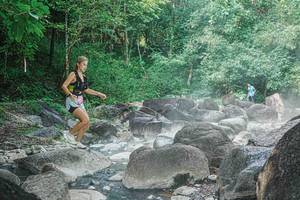 BIB: 
                            <button type="button" onclick="openModal(25111899)" class="btn btn-primary btn-sm float-right btn-popup" data-toggle="modal" data-target=".modal-high-quality">
                        <i class="fas fa-shopping-cart"></i> Add to Cart
                    </button>
                                            <button type="button" onclick="isThisMe(25111899, true)" class="btn btn-success btn-sm float-right btn-popup btn-isme hidden" data-toggle="tooltip" data-placement="bottom" title="นี่คือรูปของคุณใช่ไหม คลิกที่นี่เพื่อเอาเข้าอัลบั้ม">
                        <i class="fas fa-plus"></i> Add to album
                    </button>
                    <button type="button" onclick="isThisMe(25111899, false)" class="btn btn-warning btn-sm float-right btn-popup btn-isnotme hidden">
                        <i class="fas fa-ban"></i> Remove from album
                    </button>